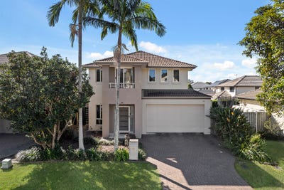 /international/au/13-taunton-street-carseldine-qld-148644520/