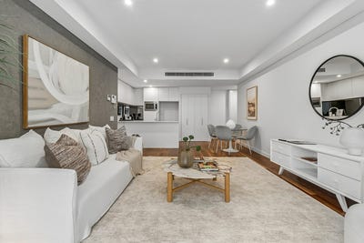 /international/au/107-13-eden-street-north-sydney-nsw-151460168/?lang=id