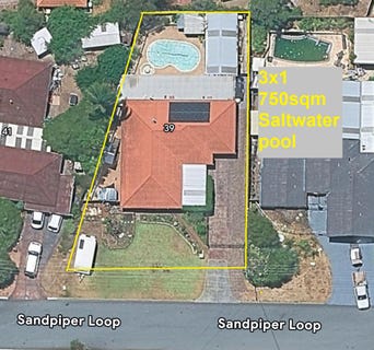 /international/au/39-sandpiper-loop-yangebup-wa-148609416/?lang=zh-tw