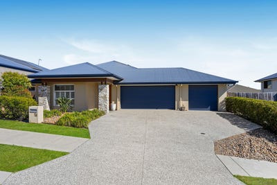 /international/au/74-sheridan-drive-flagstone-qld-152053952/
