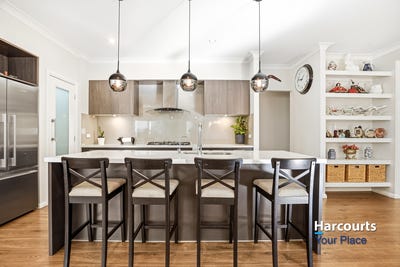 /international/au/6-baronga-street-jordan-springs-nsw-151332232/