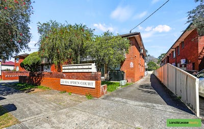/international/au/8-22-hampden-road-lakemba-nsw-152548840/