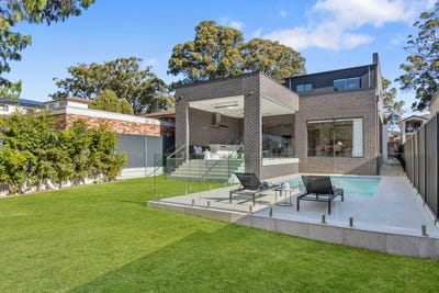 /international/au/58-smiths-avenue-hurstville-nsw-148626456/?lang=fr