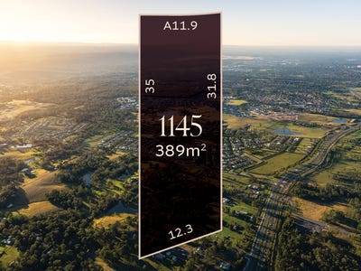 /international/au/lot-1145-2337-the-northern-road-mulgoa-nsw-204425416/