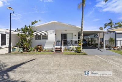 /international/au/63-34-monarch-drive-kingscliff-nsw-150993012/