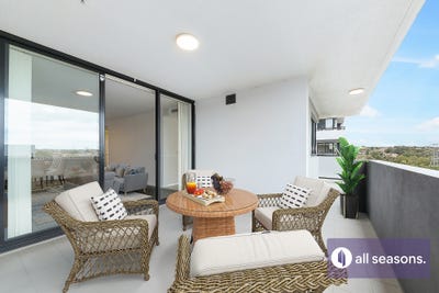 /international/au/616-2c-charles-street-canterbury-nsw-148487388/?lang=zh-tw