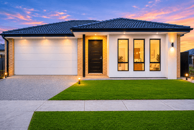 /international/au/25-varnish-road-tarneit-vic-151381608/
