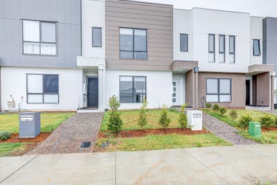/international/au/41-sutherland-drive-strathpine-qld-151008816/