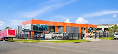 /international/au/26-lidco-street-arndell-park-nsw-505168004/