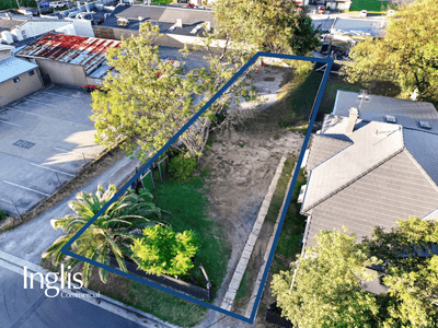 /international/au/4-view-street-camden-nsw-505142404/