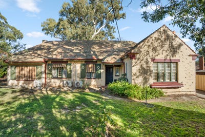/international/au/559-glynburn-road-hazelwood-park-sa-151093008/