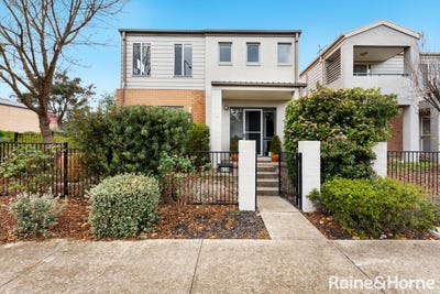 /international/au/428-antill-street-watson-act-151495648/?lang=id