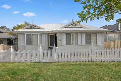/international/au/33-dent-street-north-lambton-nsw-148647408/?lang=zh-tw