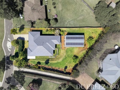 /international/au/20-macaranga-street-maleny-qld-152260436/