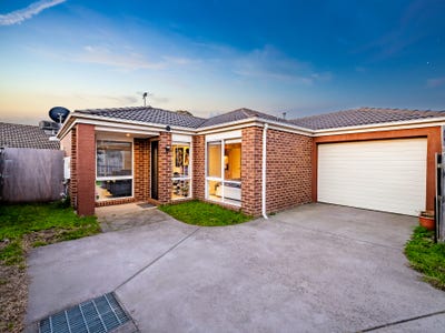 /international/au/125a-camms-road-cranbourne-vic-148622164/?lang=zh-cn