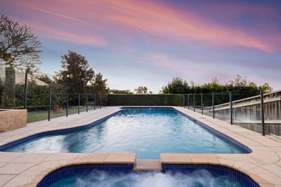 /international/au/12-bedford-crescent-collaroy-nsw-148261396/