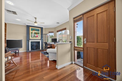 /international/au/2-14-hudson-street-bayswater-wa-151333008/
