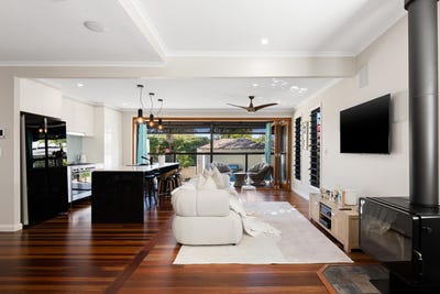 /international/au/5-mayfield-street-buderim-qld-148519160/