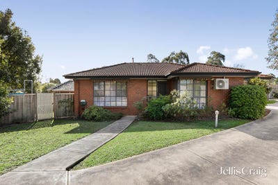 /international/au/1-20-illoura-avenue-ringwood-east-vic-148579776/