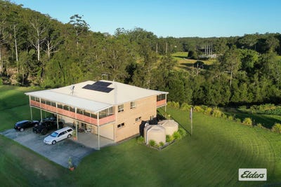 /international/au/2324b-armidale-road-blaxlands-creek-nsw-700400456/