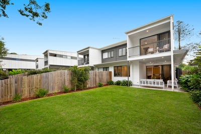 /international/au/34-15-stewart-road-albany-creek-qld-151450140/