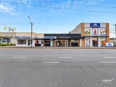 /international/au/455-459-torrens-road-woodville-park-sa-505259660/