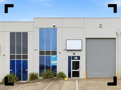 /international/au/18-137-145-rooks-road-nunawading-vic-505256556/