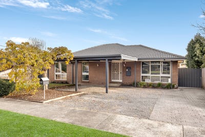 /international/au/10-falconer-crescent-bayswater-north-vic-151499380/
