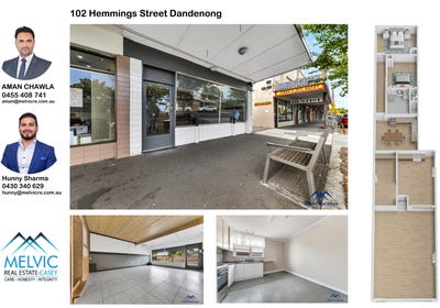 /international/au/102-hemmings-street-dandenong-vic-150569984/