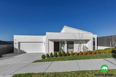 /international/au/51-james-street-googong-nsw-151327552/