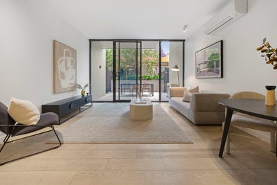 /international/au/g07-828-burke-road-camberwell-vic-152499932/