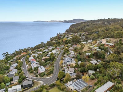 /international/au/231b-channel-highway-taroona-tas-150864144/