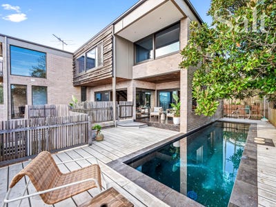 /international/au/20-hillview-crescent-the-hill-nsw-148174588/