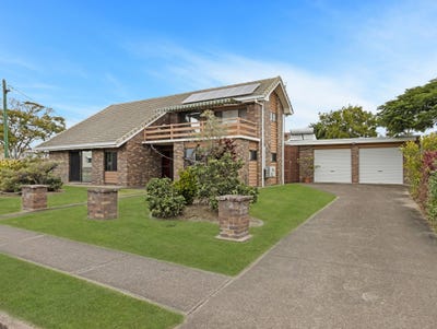 /international/au/19-watson-street-pialba-qld-148464860/?lang=zh-tw