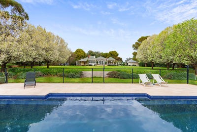 /international/au/1329-berthong-road-young-nsw-700410564/?lang=pt