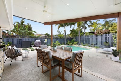 /international/au/12-leila-court-mudgeeraba-qld-148528372/?lang=it