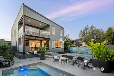 /international/au/8-mcdonald-street-hawthorne-qld-148632200/