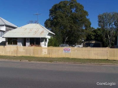 /international/au/388-390-quay-street-depot-hill-qld-148584260/?lang=id