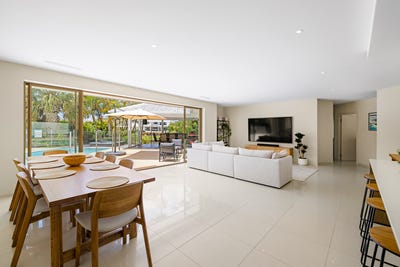 /international/au/37-portobello-drive-mermaid-waters-qld-148649448/?lang=zh-cn