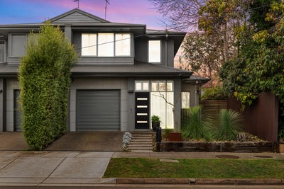 /international/au/14-jacobs-street-belmont-vic-148598736/