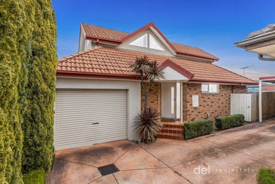 /international/au/2-4-lockington-crescent-dandenong-vic-151173712/