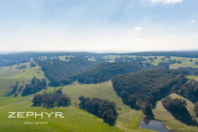 /international/au/102-684-ryall-road-brazier-wa-700407604/