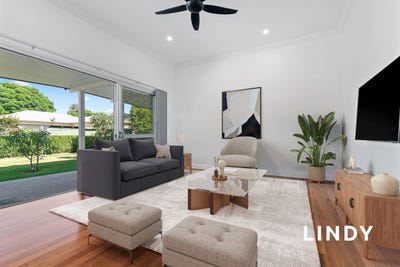 /international/au/19-bishopgate-street-singleton-nsw-150766304/