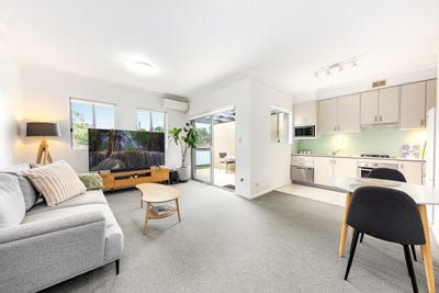 /international/au/16-32-40-sailors-bay-road-northbridge-nsw-150645328/