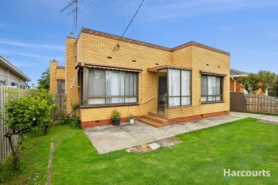 /international/au/24-anakie-road-bell-park-vic-152673568/