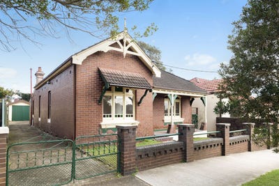 /international/au/4-clargo-street-dulwich-hill-nsw-148579616/?lang=zh-cn