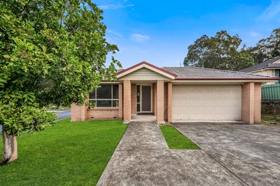 /international/au/1-eire-close-ashtonfield-nsw-151305956/