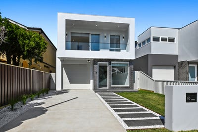 /international/au/10-cooper-avenue-moorebank-nsw-148189232/