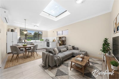 /international/au/4-grimwood-street-granville-nsw-150598640/