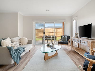 /international/au/3-greycliffe-avenue-skye-vic-148331148/?lang=zh-cn
